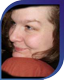 Benutzeravatar