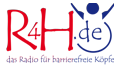 radio4handicaps.eu