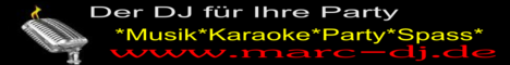 marc-dj.de