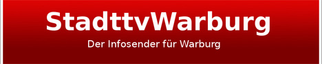 Webseite von CrazyFrog