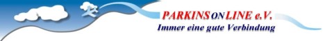 parkins-on-line.de