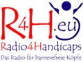 radio4handicaps.eu