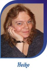 Heike